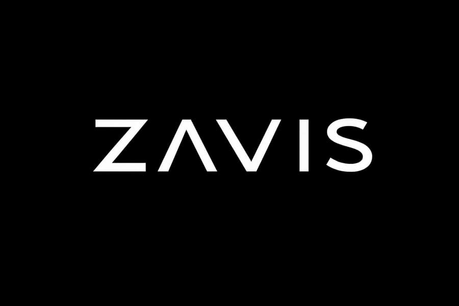 ZAVIS